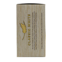 Potter's Crackers Organic Classic White Crackers - 5 oz